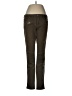 Zara Basic Brown Jeans Size 8 - photo 1
