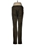 Zara Basic Brown Jeans Size 8 - photo 2