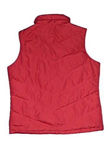 Lands' End Vest (view 2)