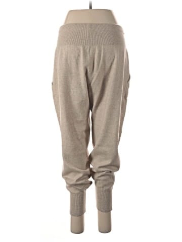 Cuyana Casual Pants (view 2)