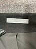 Olivia Moon Black Blazer Size XS - photo 6
