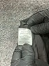 Olivia Moon Black Blazer Size XS - photo 7