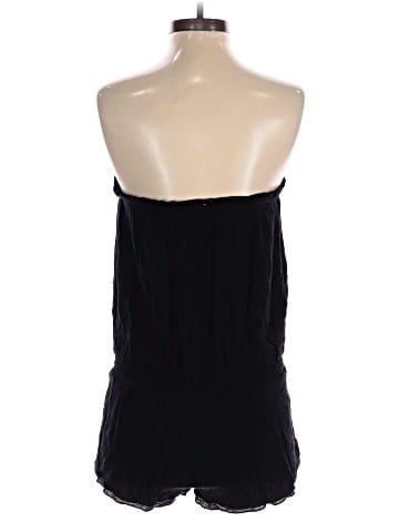 Seafolly Romper (view 2)