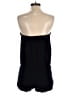 Seafolly Solid Black Romper Size XS - photo 2
