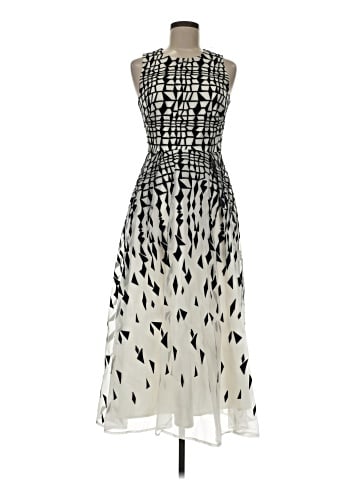 L.K. Bennett Cocktail Dress (view 1)