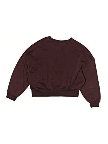 Nike Sweatshirt (view 2)