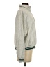 Hollister Gray Pullover Sweater Size XS - photo 4
