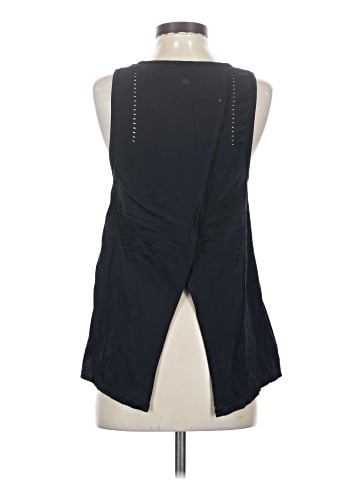 Athleta Active Tank (view 2)