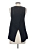 Athleta 100% Nylon Black Active Tank Size S - photo 2