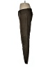 Zara Basic Brown Jeans Size 8 - photo 5