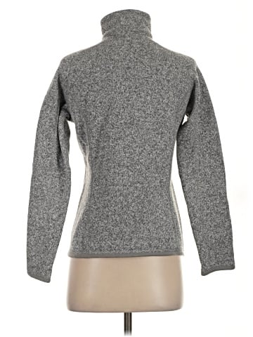 Patagonia Pullover Sweater (view 2)