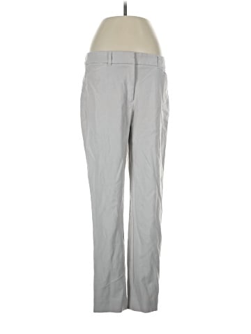 White House Black Market Dress Pants (view 1)