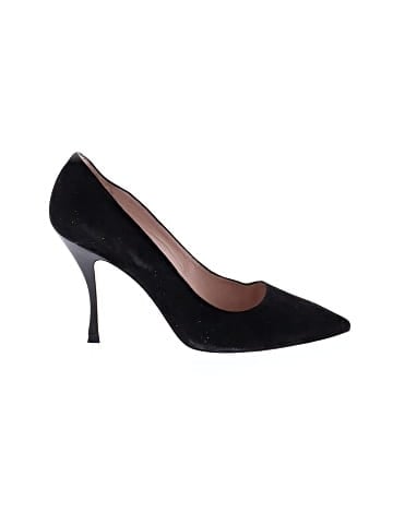 Stuart Weitzman Heels (view 1)