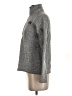 Patagonia 100% Polyester Gray Pullover Sweater Size S - photo 5