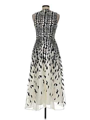 L.K. Bennett Cocktail Dress (view 2)