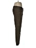 Zara Basic Brown Jeans Size 8 - photo 4