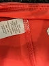 Assorted Brands Solid Pink Orange Skort Size M - photo 3