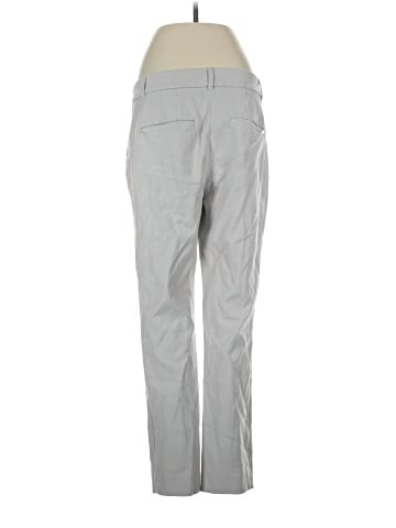 White House Black Market Dress Pants (view 2)