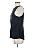 Athleta 100% Nylon Black Active Tank Size S - photo 5