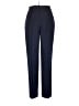 Talbots 100% Wool Blue Wool Pants Size 12 - photo 1