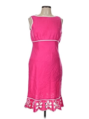 Nine West Cocktail Dress (view 1)