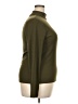 No Boundaries Green Long Sleeve Turtleneck Size 2X - photo 4