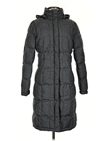 The North Face Coat (view 1)