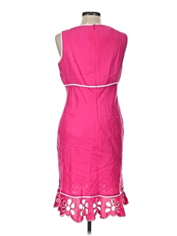 Nine West Cocktail Dress (view 2)