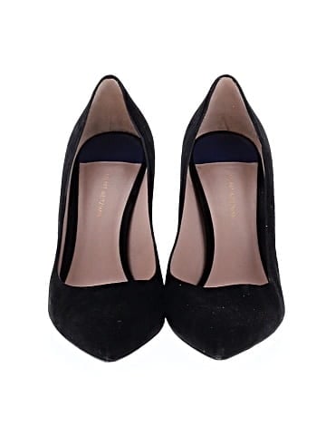 Stuart Weitzman Heels (view 2)