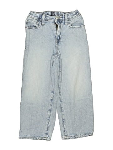 Gap Jeans (view 1)