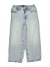 Gap Blue Jeans Size 6 - photo 1