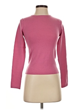 Club Monaco Turtleneck Sweater