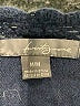 Twenty One Blue Pullover Sweater Size M - photo 7