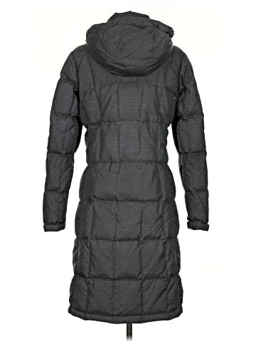 The North Face Coat (view 2)