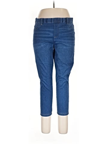 Serra Jeggings (view 1)