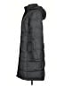 The North Face 100% Polyester Black Coat Size S - photo 5