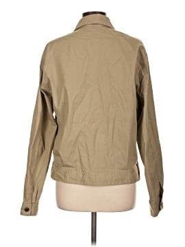 Uniqlo Jacket (view 2)