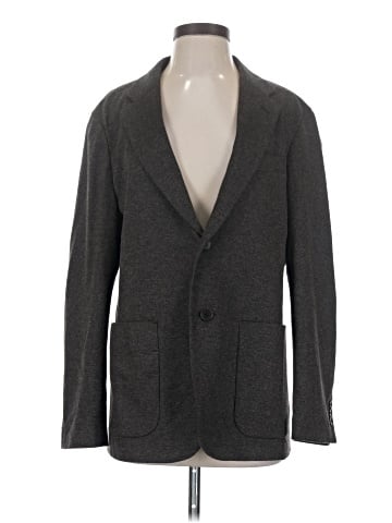 Uniqlo Blazer (view 1)