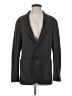 Uniqlo Gray Blazer Size S - photo 1