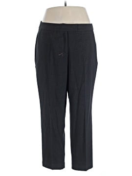 Investments Dress Pants