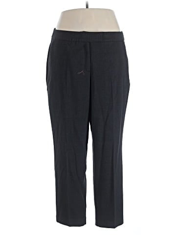 Investments Dress Pants (view 1)