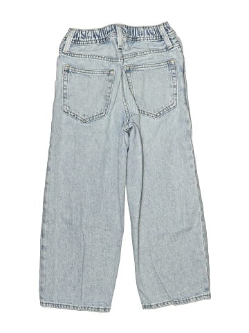 Gap Jeans (view 2)