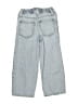Gap Blue Jeans Size 6 - photo 2