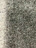 Unbranded 100% Cashmere Brown Cashmere Pullover Sweater Size EU 46 / US 16 - photo 7