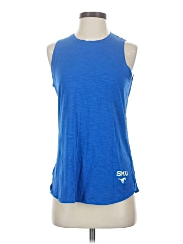 Tasc Sleeveless T-Shirt (view 1)