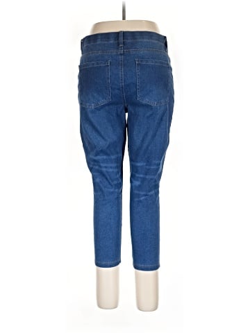 Serra Jeggings (view 2)