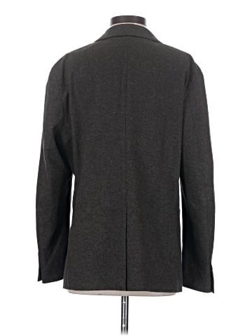 Uniqlo Blazer (view 2)