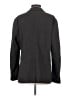 Uniqlo Gray Blazer Size S - photo 2