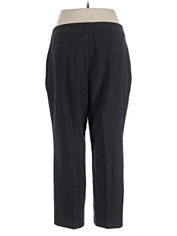 Investments Dress Pants (view 2)