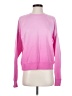 Champion Pink Pullover Sweater Size XS - photo 1